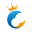 crownCAD手機(jī)版