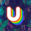 AI繪畫(huà)軟件Unidream