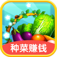 菜市場(chǎng)模擬器