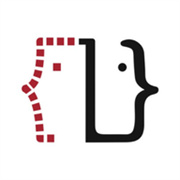 codeformer修圖