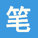 筆趣閣免廣告最新版