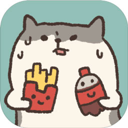 動物餐廳去廣告版