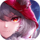 有殺氣童話2游戲