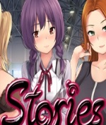 Negligee晨衣小店游戲