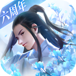 鎮(zhèn)魔曲  