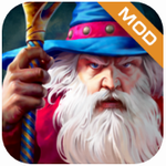 英雄公會幻想RPG