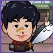 男人逆襲記免廣告版