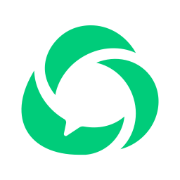 微信訂閱號(hào)助手(改名公眾號(hào)助手)