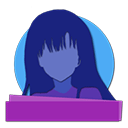 ons模擬器增強版