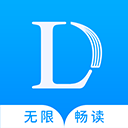 樂讀小說閱讀器最新  
