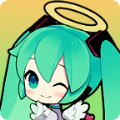 EDD動漫  