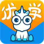 智伴優(yōu)學(xué)  