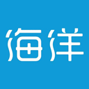 比亞迪海洋安裝  