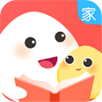 一米閱讀家長(zhǎng)  