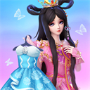 葉羅麗彩妝公主