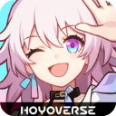 崩壞星穹鐵道蘋果版