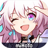 崩壞星穹鐵道公測(cè)版