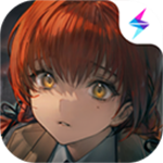 異象回聲華為版