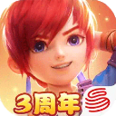 夢幻西游網(wǎng)頁版