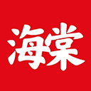 海棠搜書(shū)自由搜書(shū)