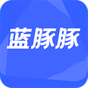 藍(lán)豚豚劇免費(fèi)版