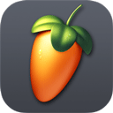 fl studio mobile手機(jī)版