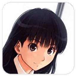 圣誕之吻游戲手機版