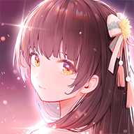 聞姬起舞2025
