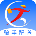 跑購(gòu)?fù)扰渌兔赓M(fèi)