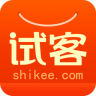 試客聯(lián)盟