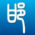 掌上邯鄲