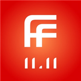 farfetch發(fā)發(fā)奇