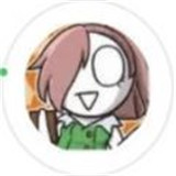 勇士拯救計(jì)劃