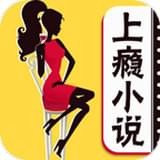 上癮小說(shuō)