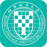 北語網(wǎng)院