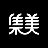 集美美圖