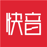 快音聽歌