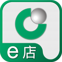 國(guó)壽e店