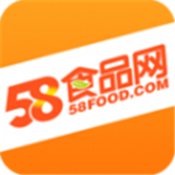 58食品網(wǎng)手機(jī)版