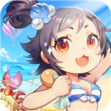 魔幻廚房