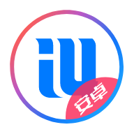 愛思盒子端