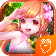 舞動(dòng)青春