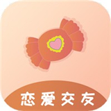 蜜感