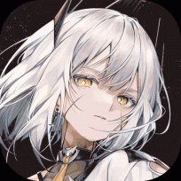 光隙解語臺服