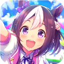 賽馬娘臺服