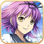 空之軌跡OL