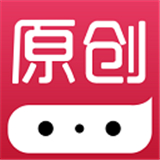 原創(chuàng)書殿