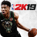 NBA2K19