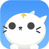 偷星貓
