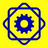 納聯(lián)機(jī)電